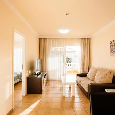 Apartament Ocean Front Family Place Puerto De Santiago Puerto de Santiago (Tenerife)