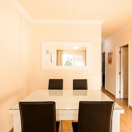Ocean Front Family Place Puerto De Santiago Apartament