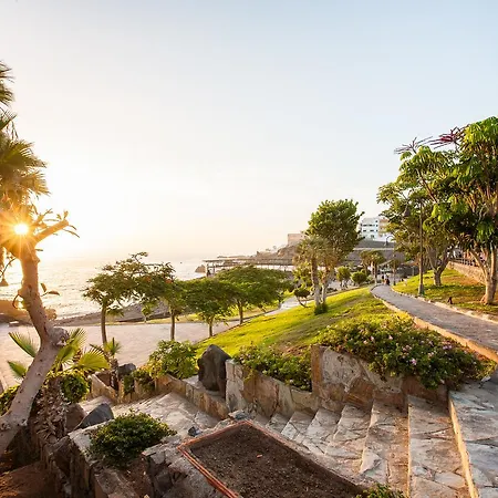 Apartment Ocean Front Family Place Puerto De Santiago Puerto de Santiago (Tenerife)